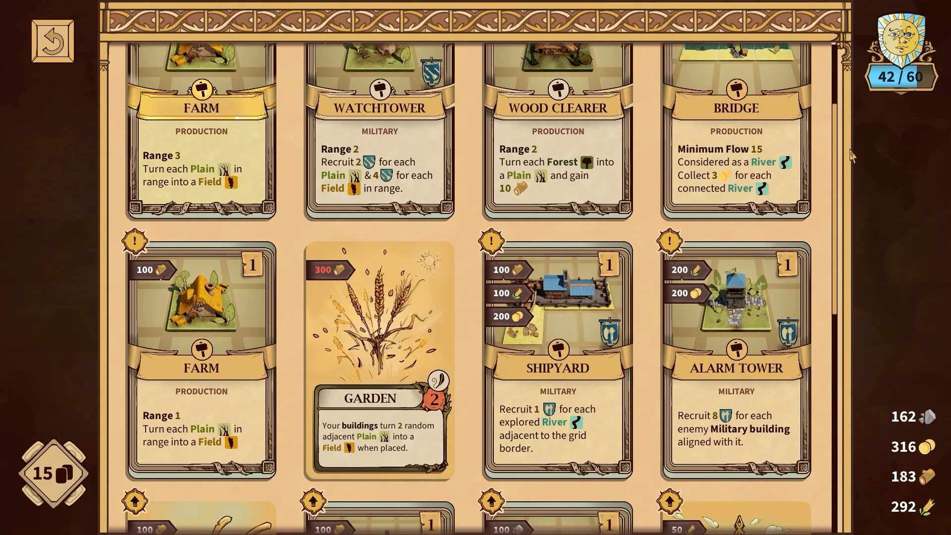 Drop Duchy screenshot 5