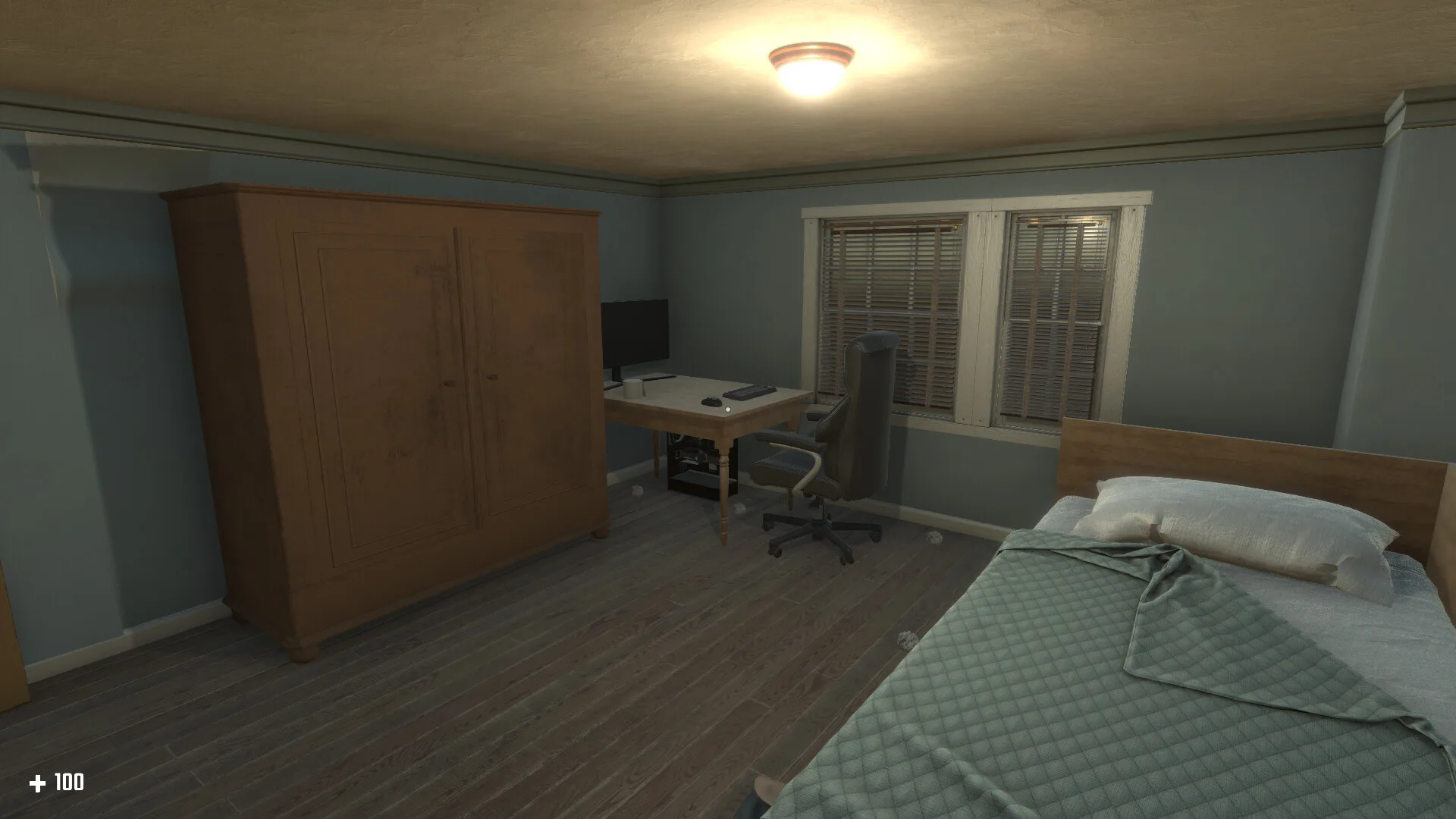 Повістка screenshot 3