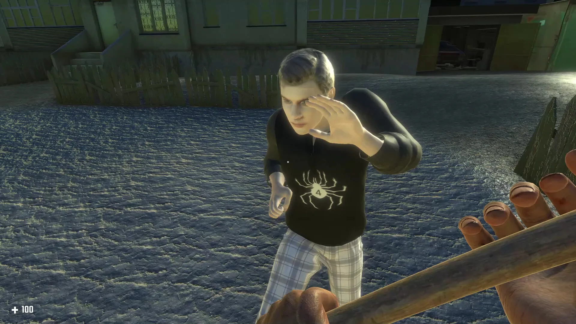 Повістка screenshot 5