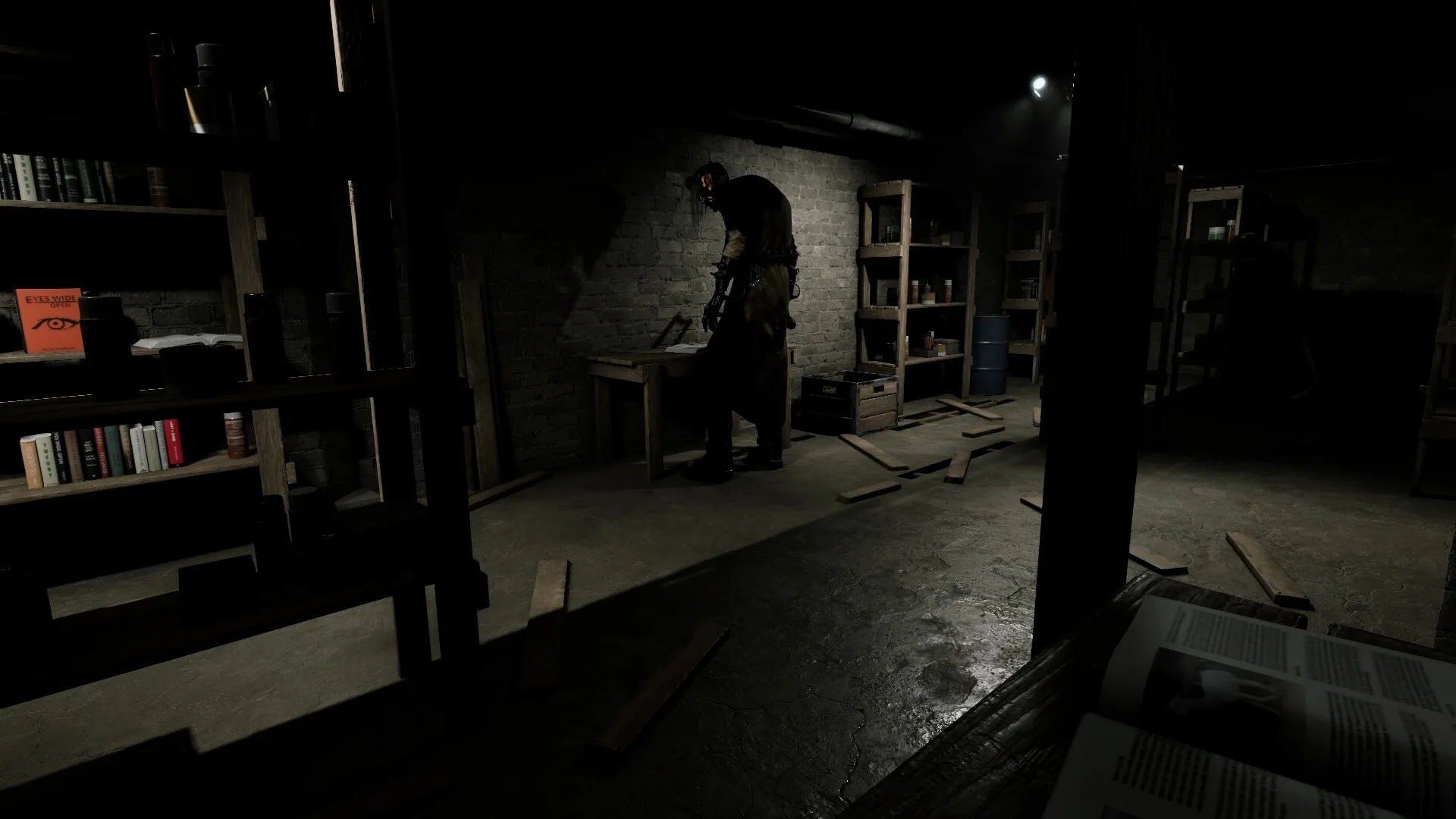IFU screenshot 3