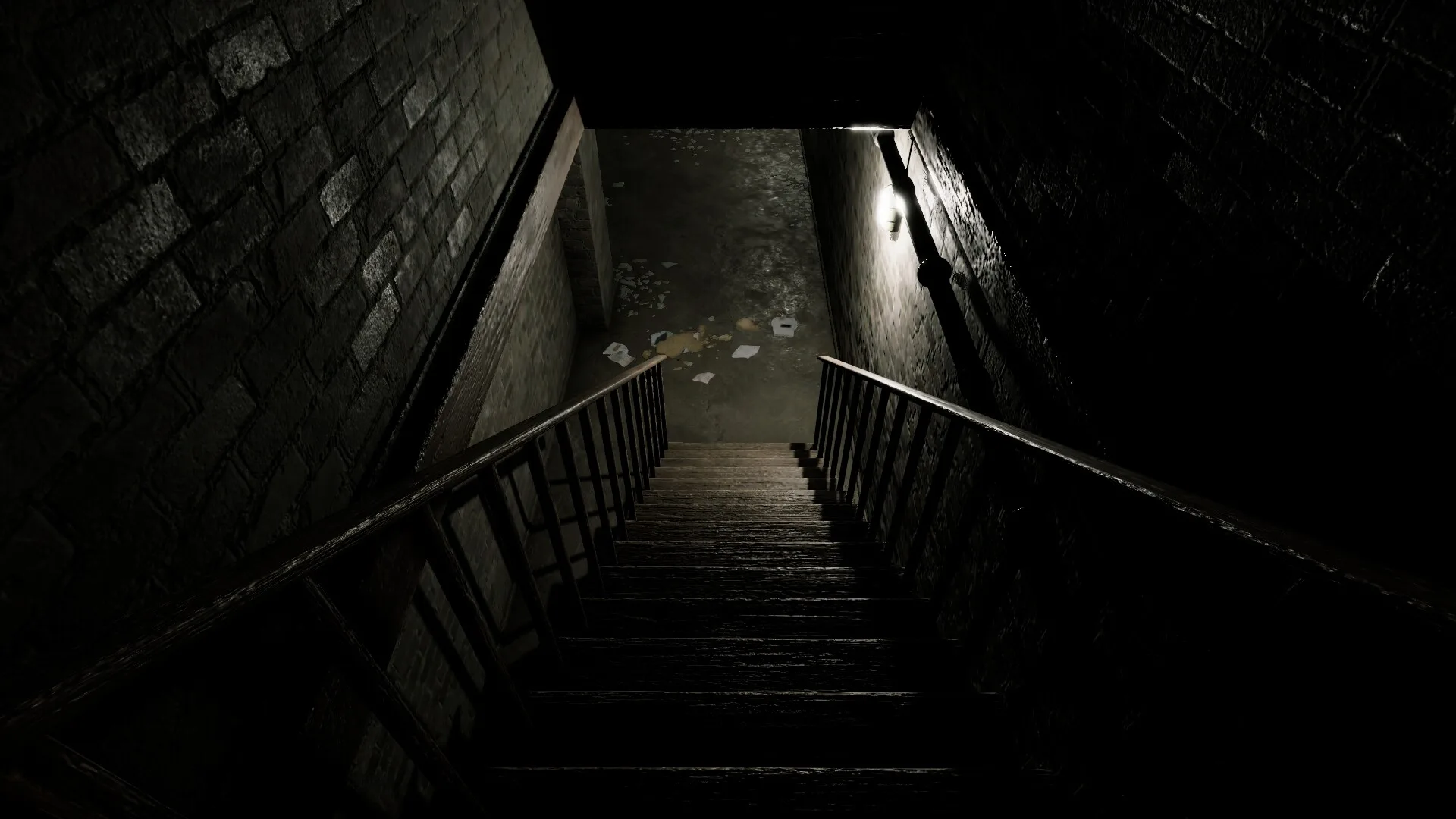 IFU screenshot 4