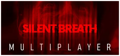 SILENT BREATH