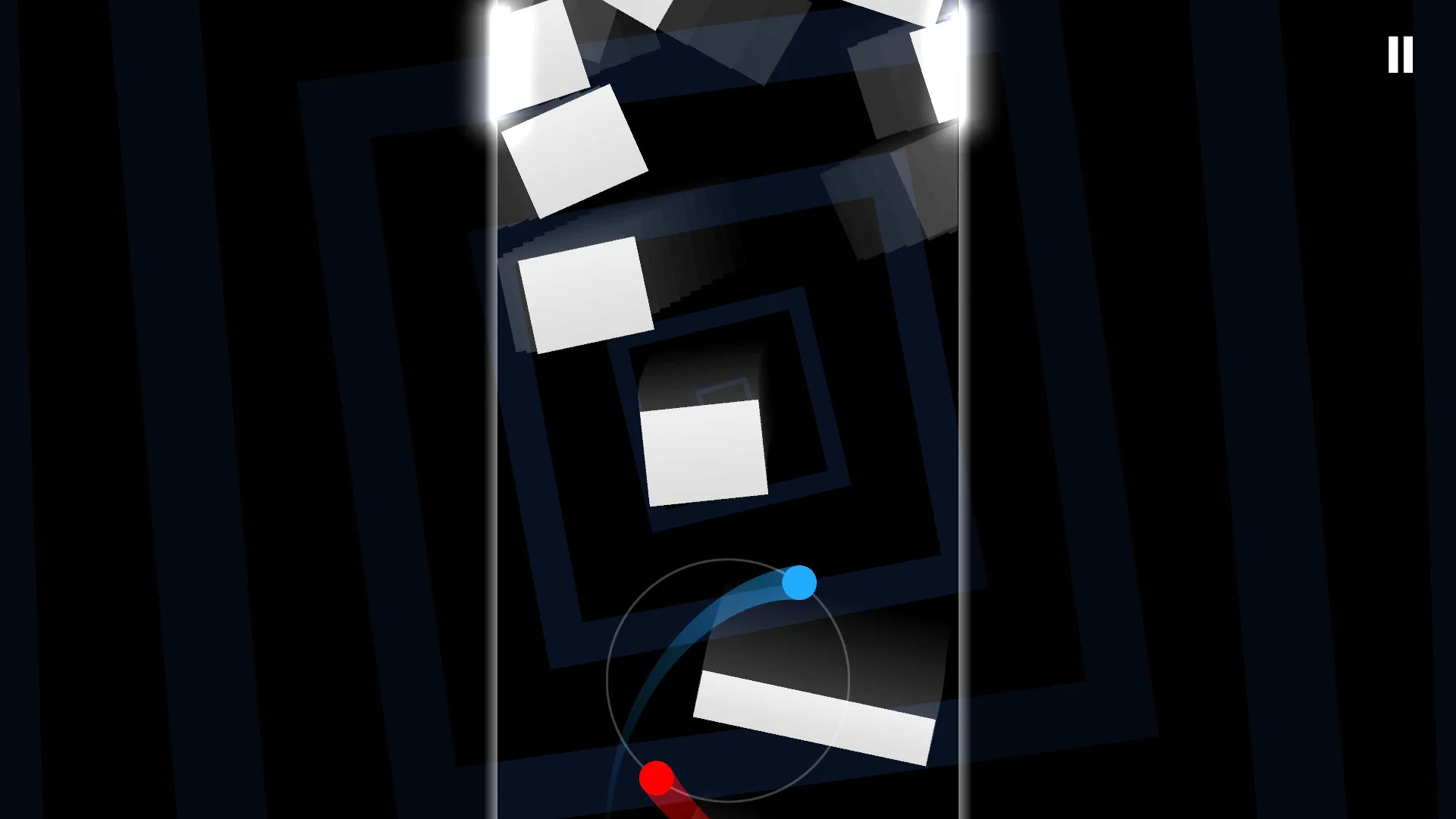Duet screenshot 5