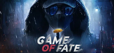 Juego del Destino