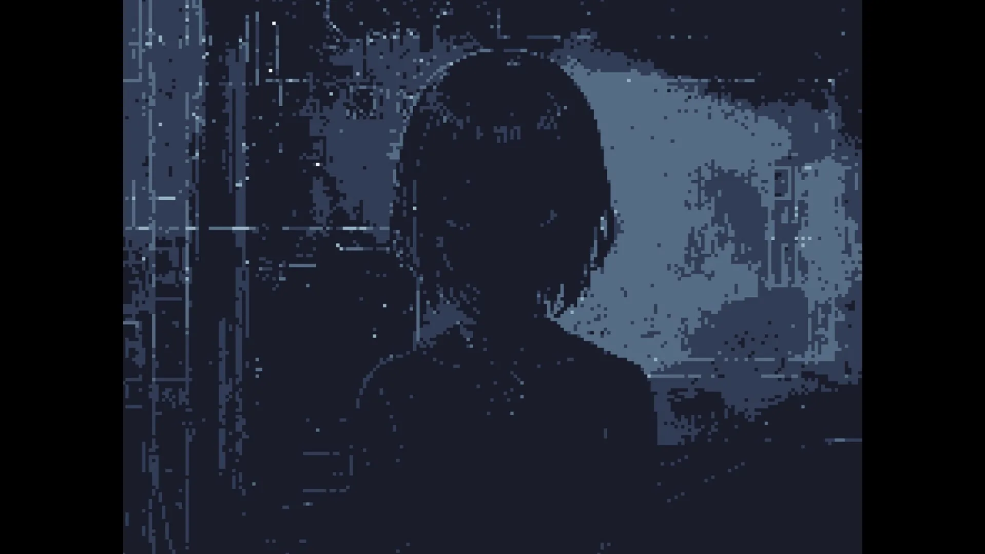You know my name? screenshot 4