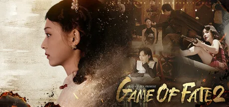 Juego del Destino 2: Pacto Centenario