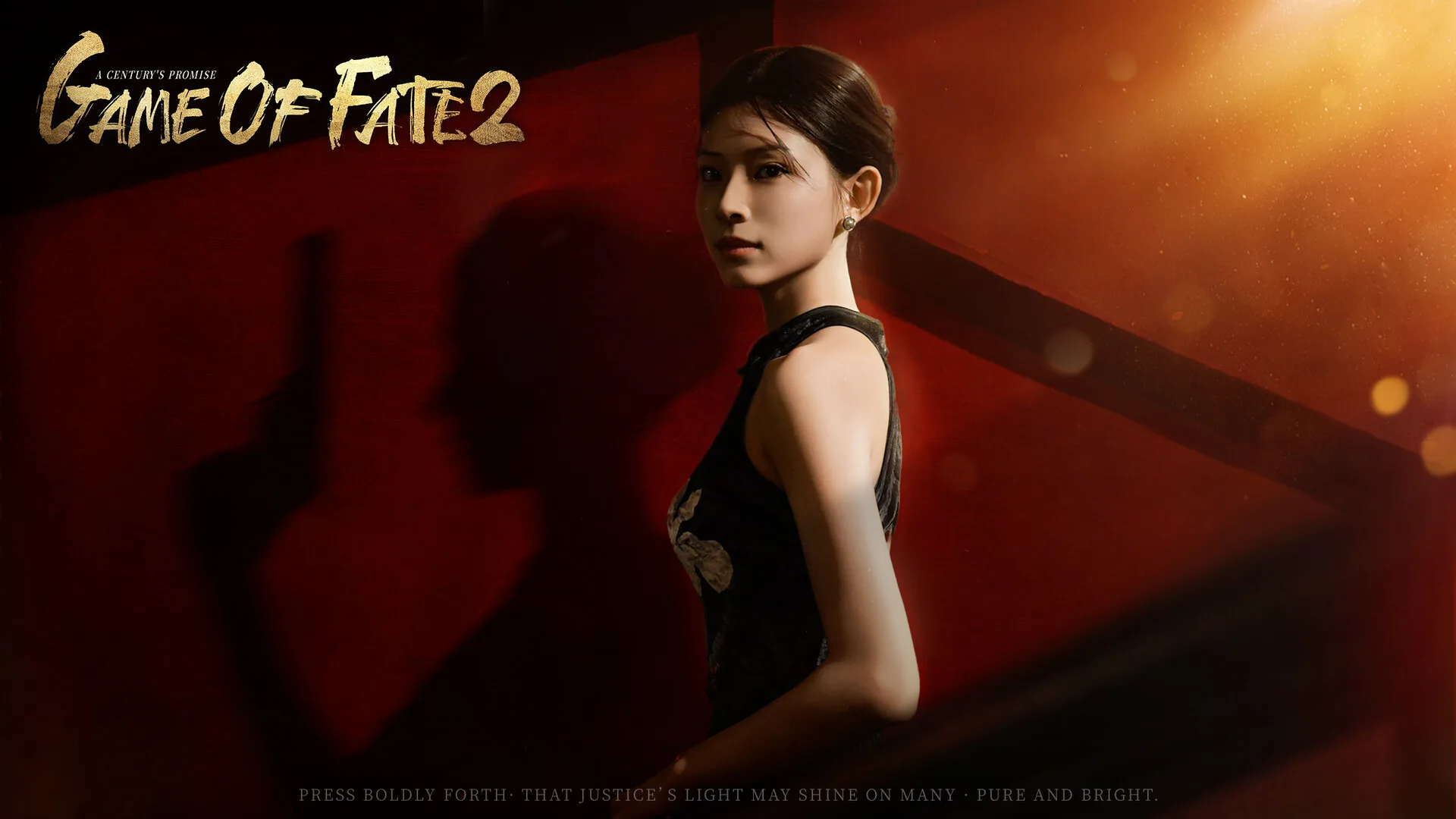 Juego del Destino 2: Pacto Centenario screenshot 2