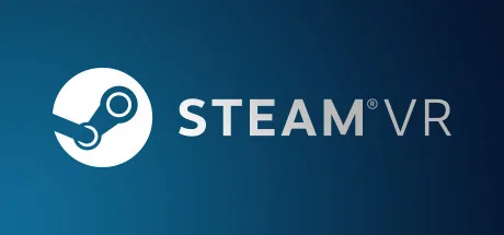 SteamVR Performance Test
