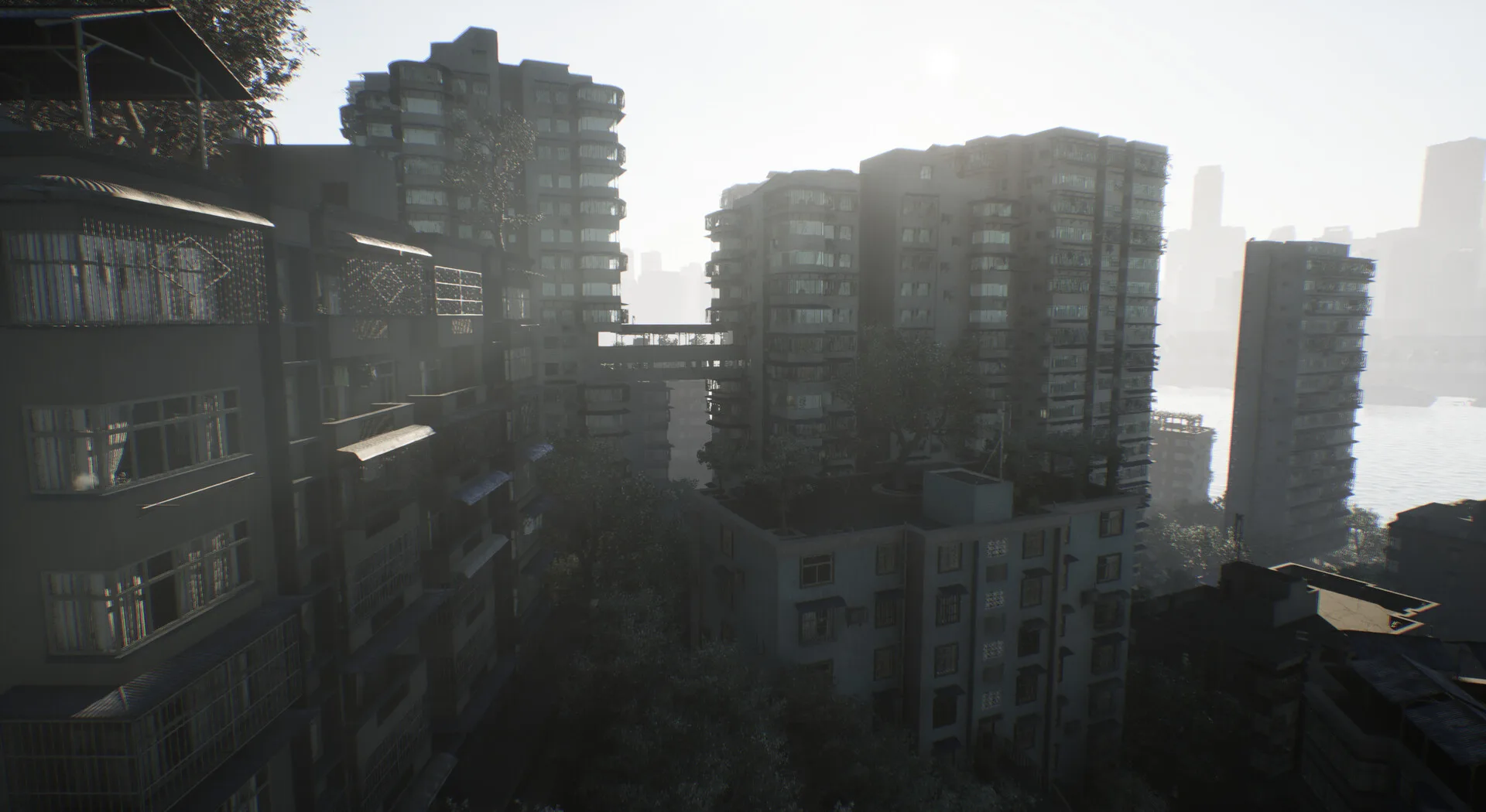 Last Remains screenshot 5
