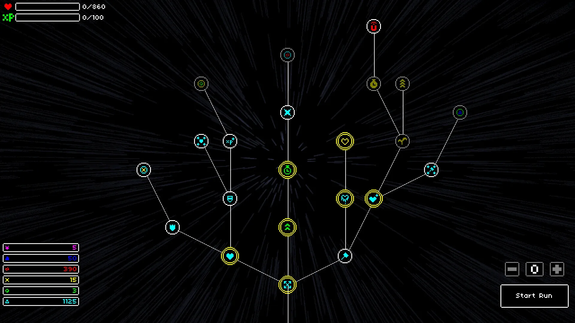 Lyca screenshot 2
