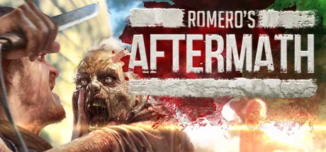 Romero's Aftermath