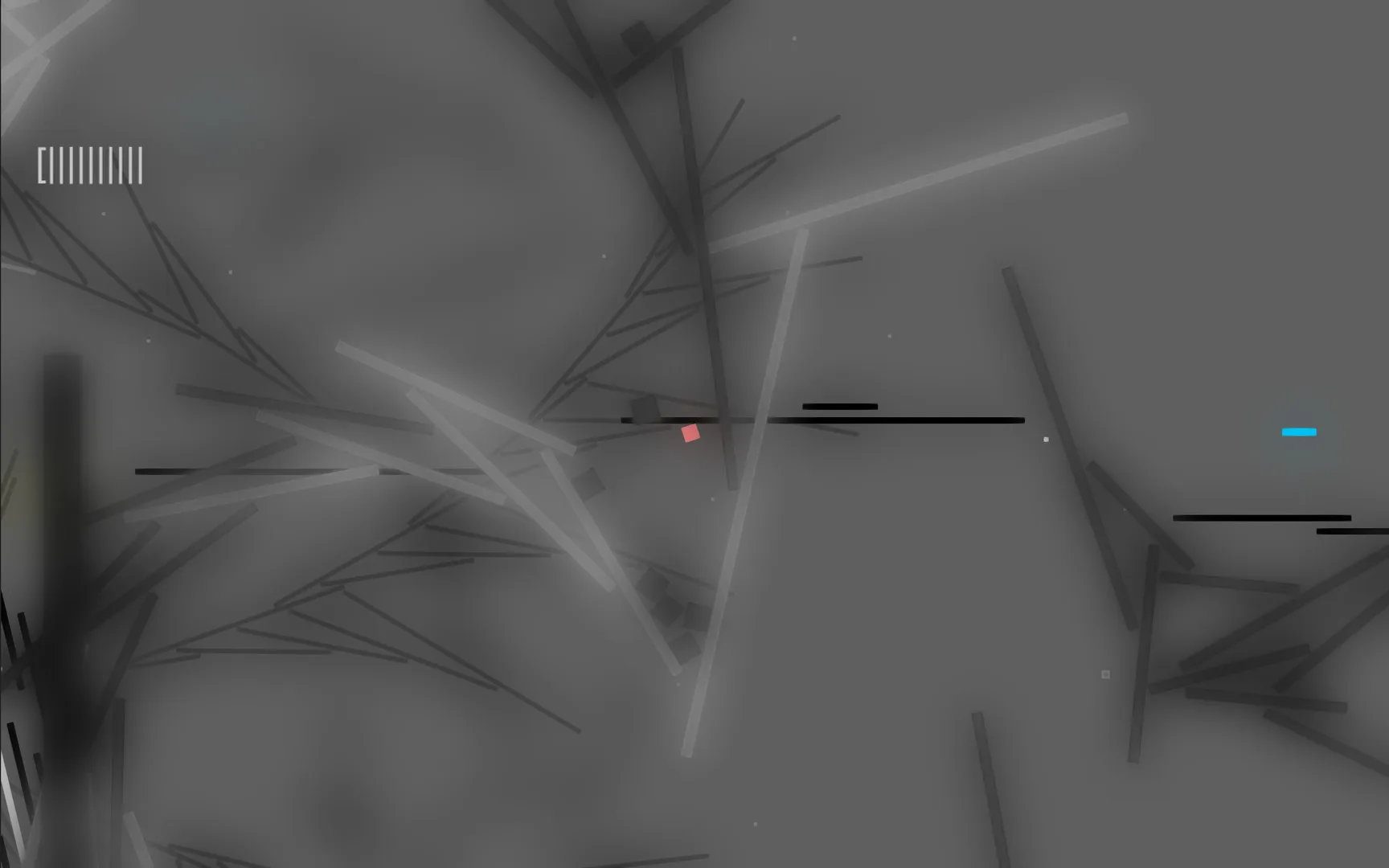 gravilon screenshot 1