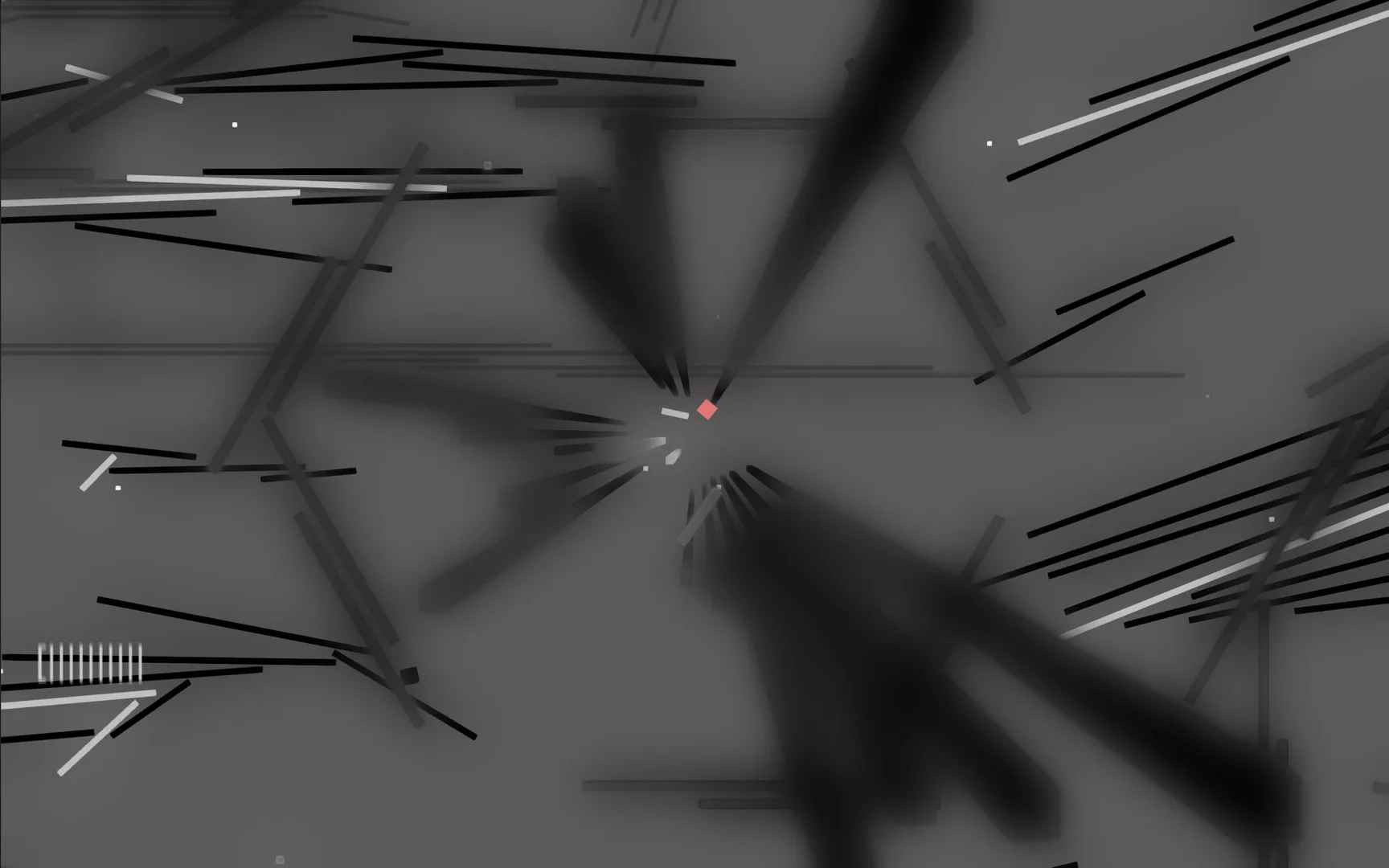 gravilon screenshot 3