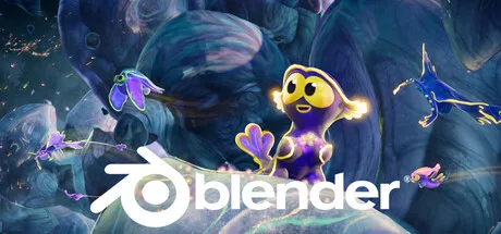 Blender
