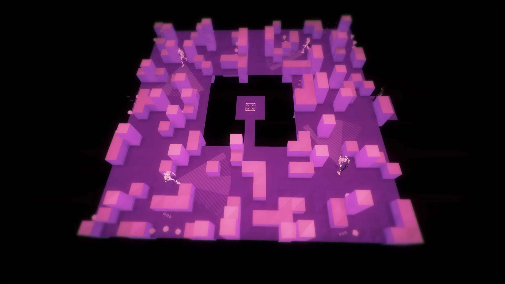 Volume screenshot 2