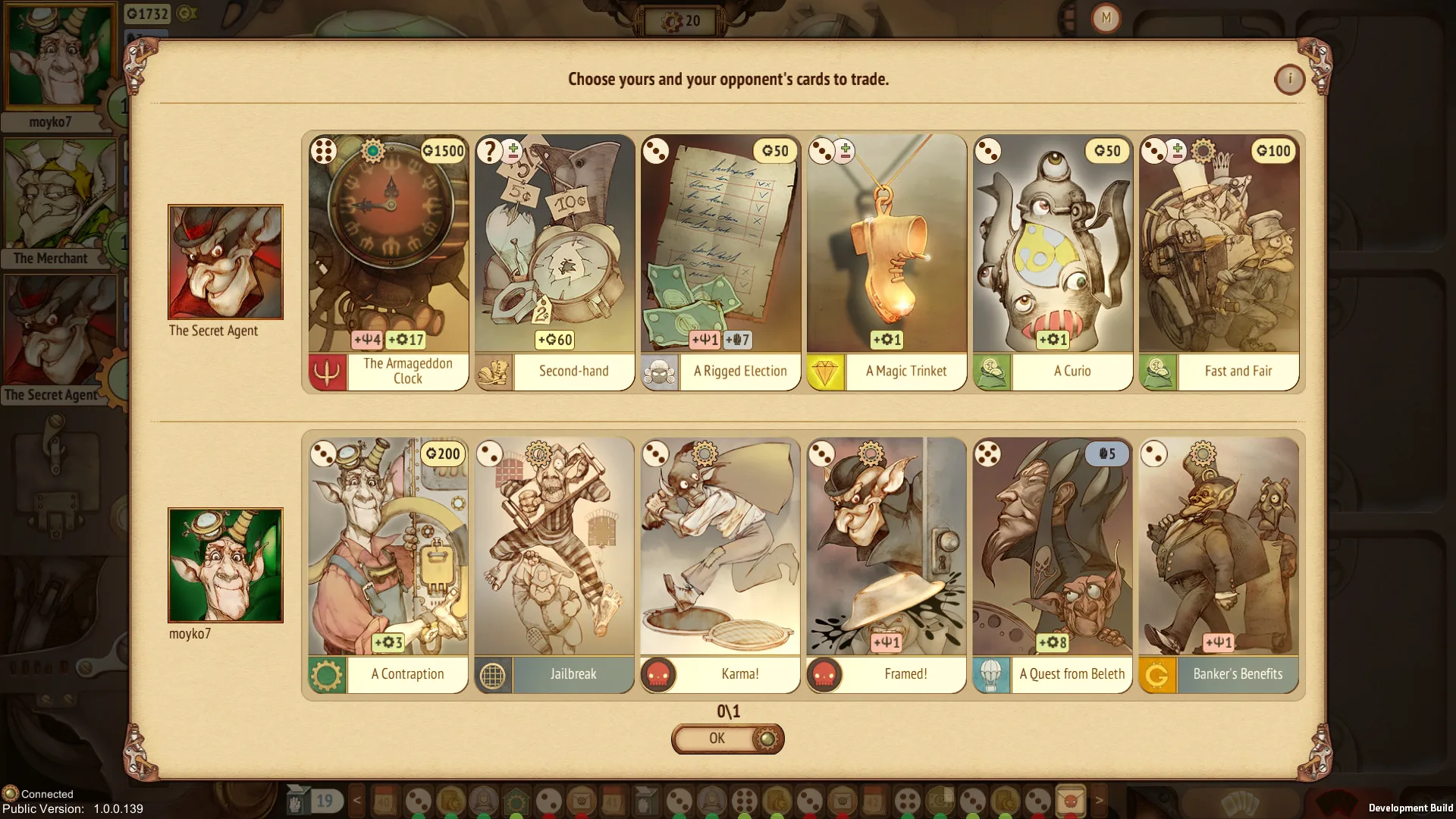 Gremlins, Inc. screenshot 4