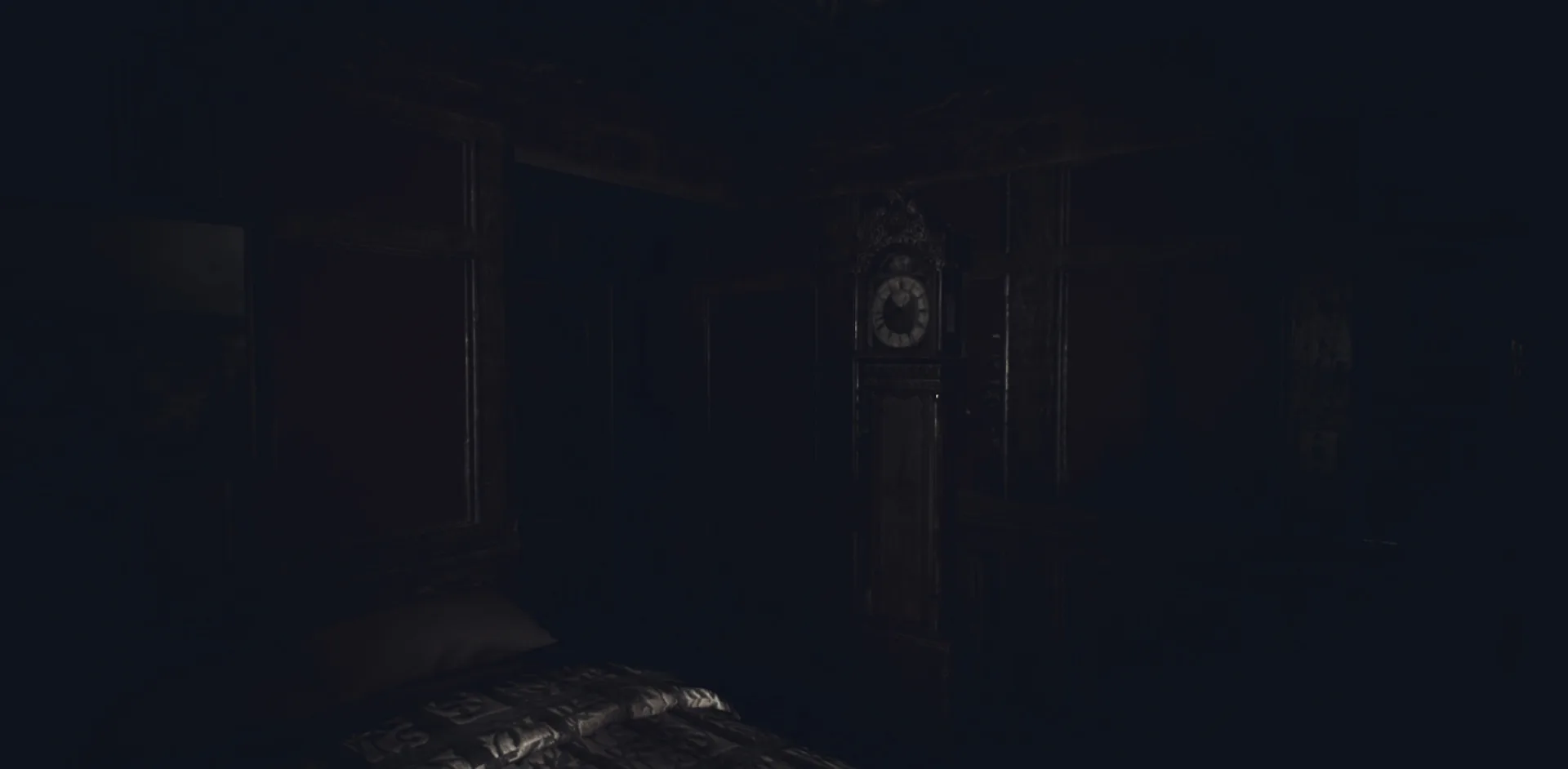 No70: Eye of Basir screenshot 5