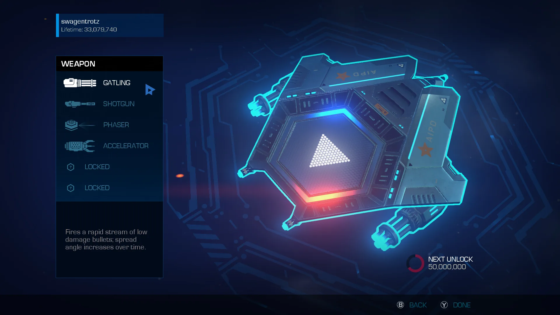 AIPD - Artificial Intelligence Police Department screenshot 2