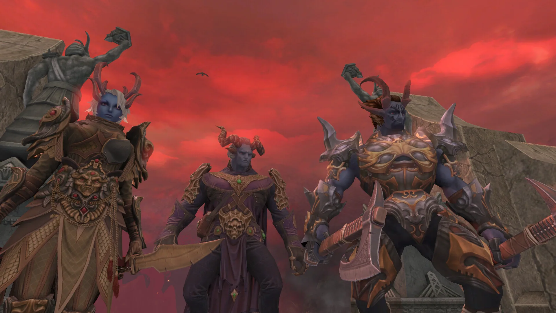 Сфера 3 screenshot 2