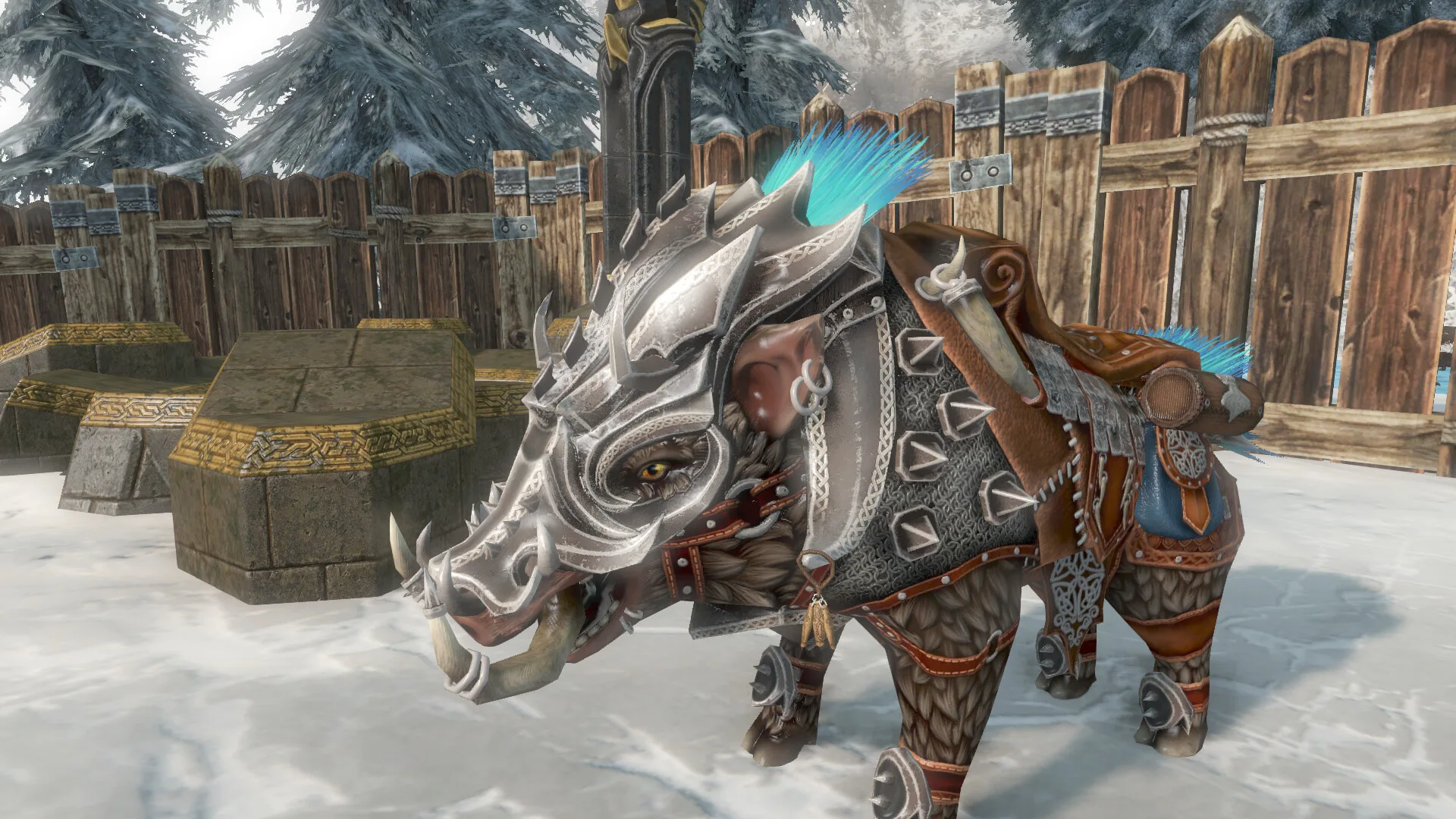 Сфера 3 screenshot 4