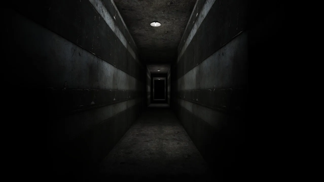 BlackShadows screenshot 3