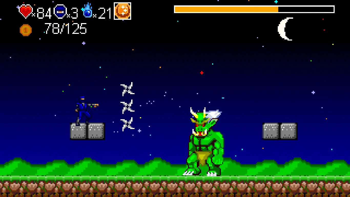 Porradaria Upgrade screenshot 2