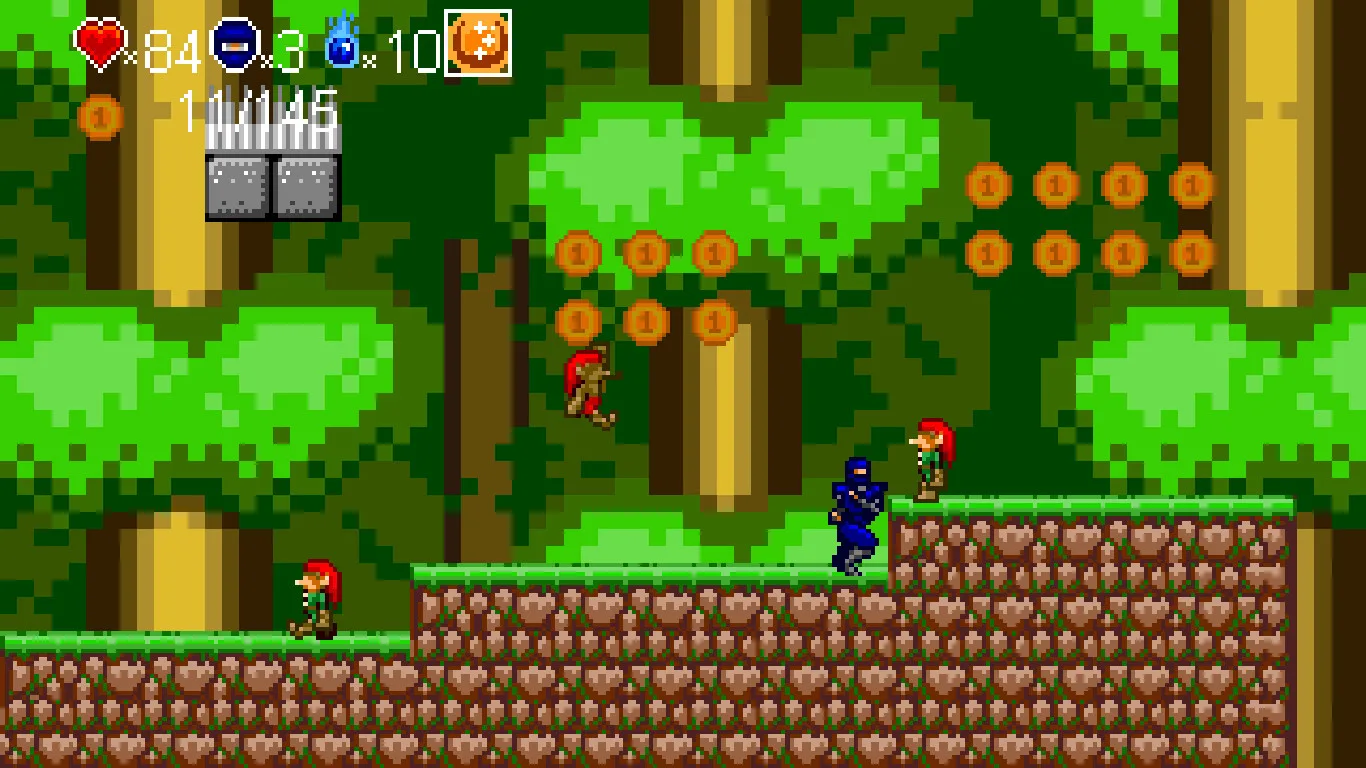 Porradaria Upgrade screenshot 3