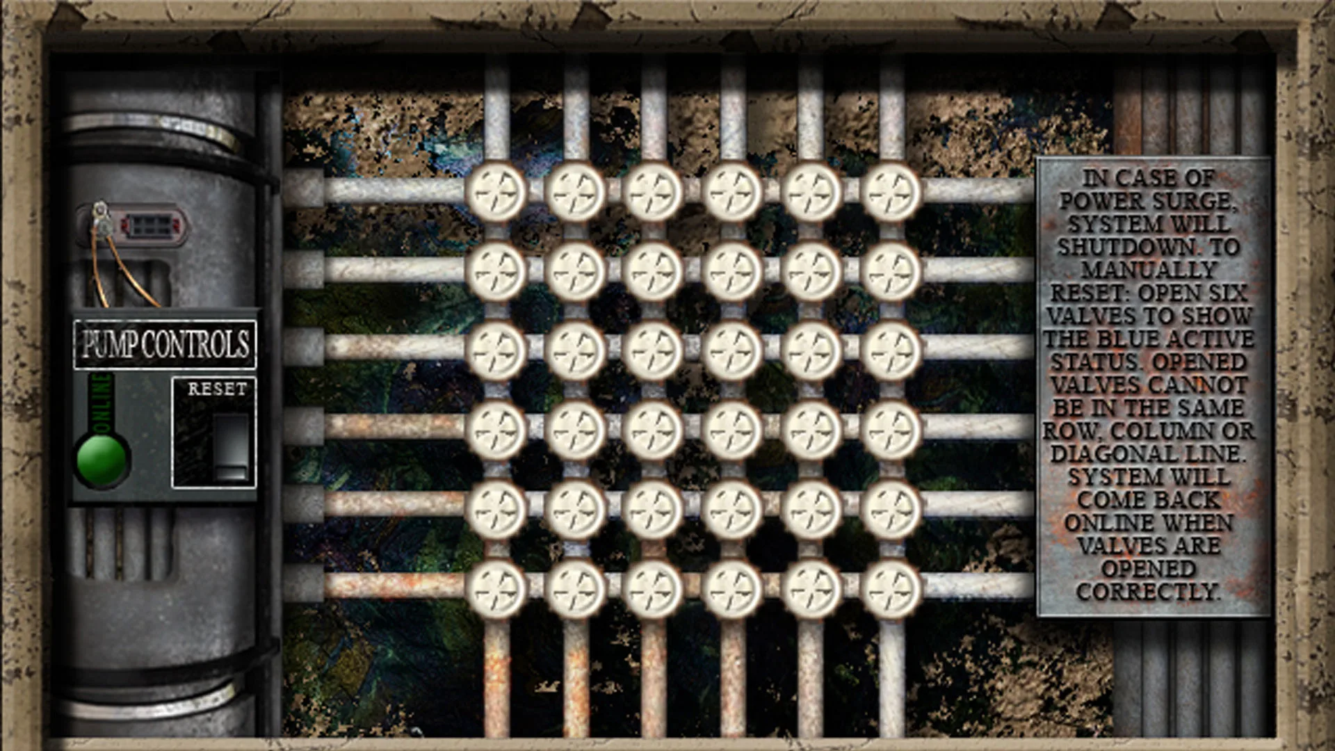 Nancy Drew®: Trail of the Twister screenshot 5