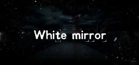 White Mirror