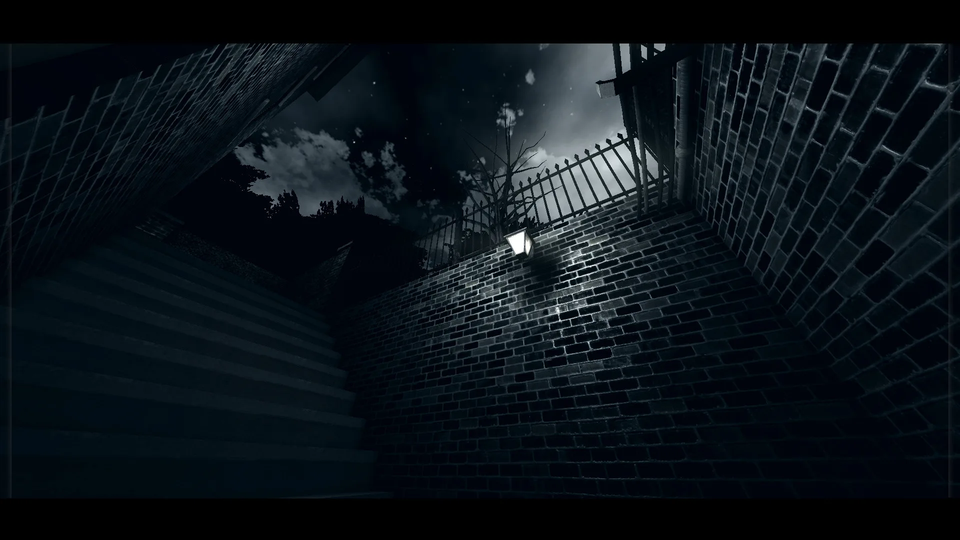 White Mirror screenshot 2