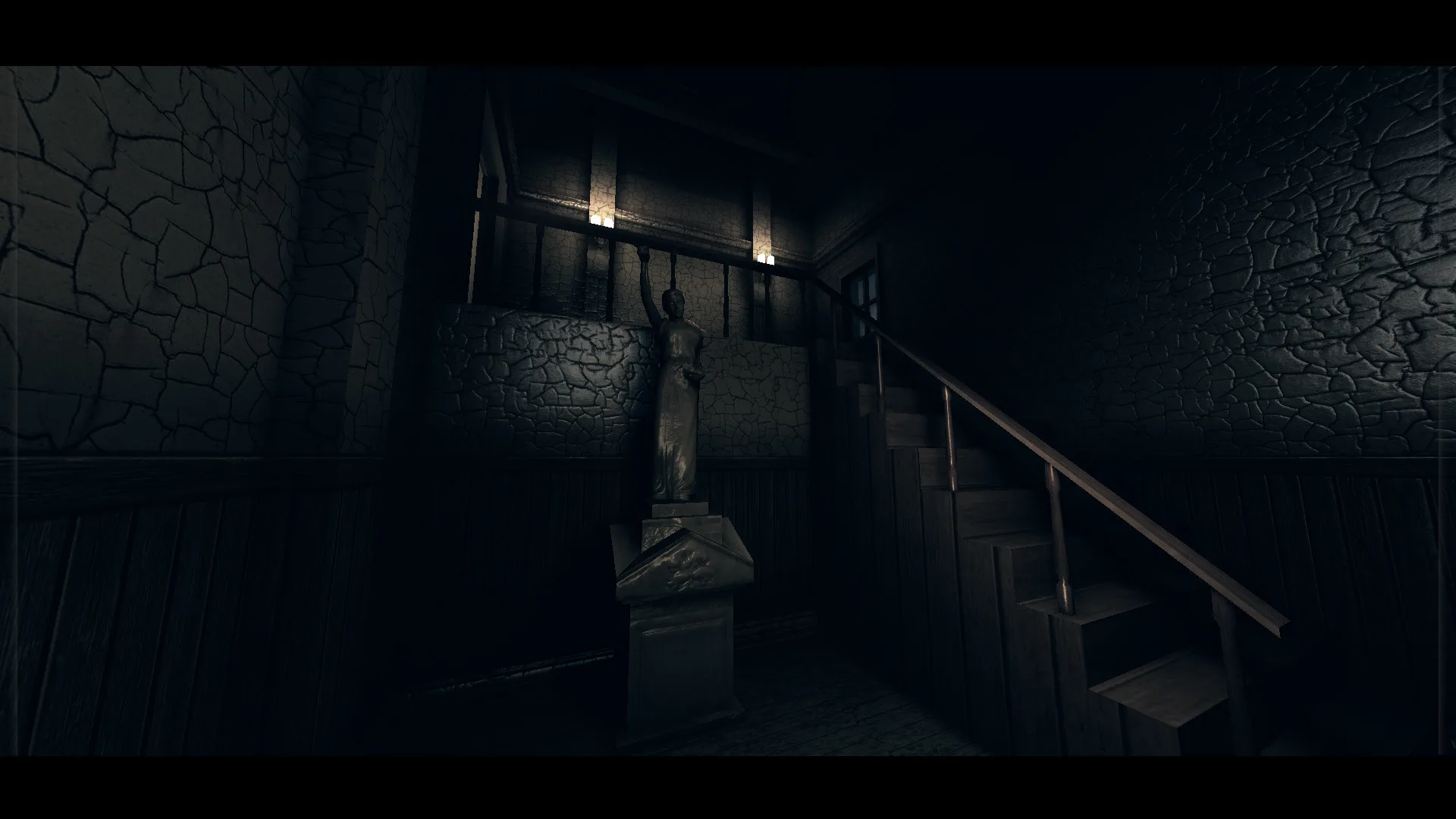 White Mirror screenshot 3