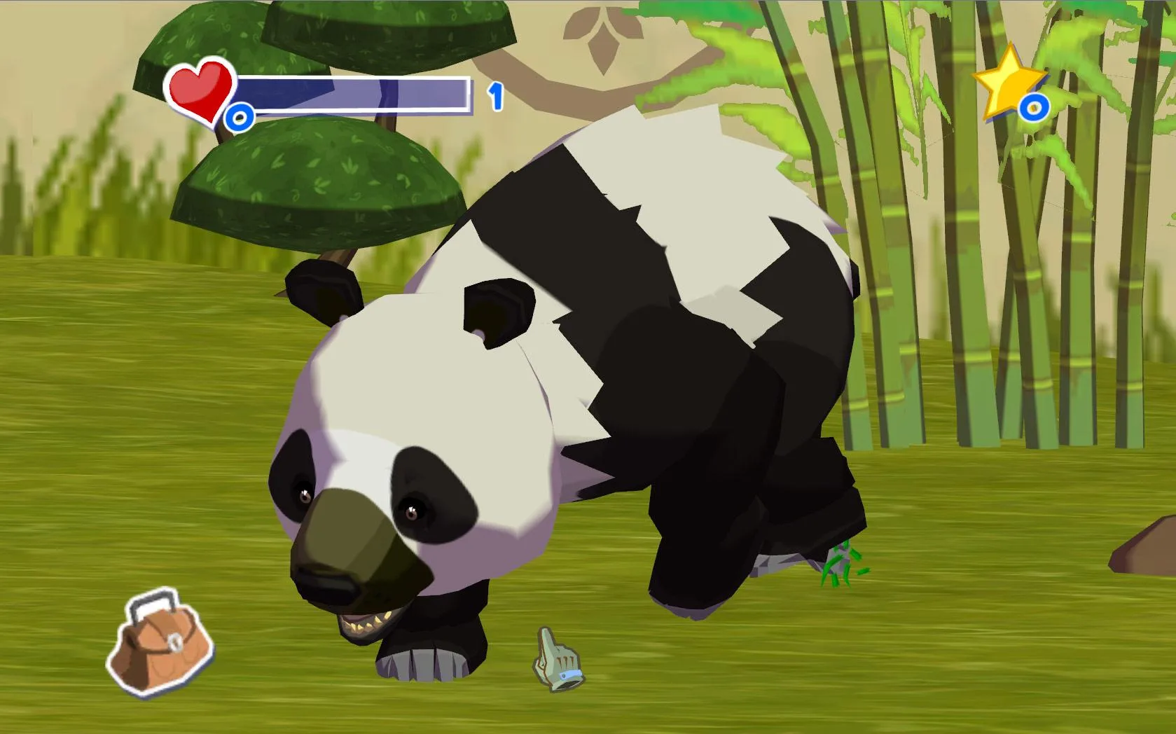 World of Zoo screenshot 3