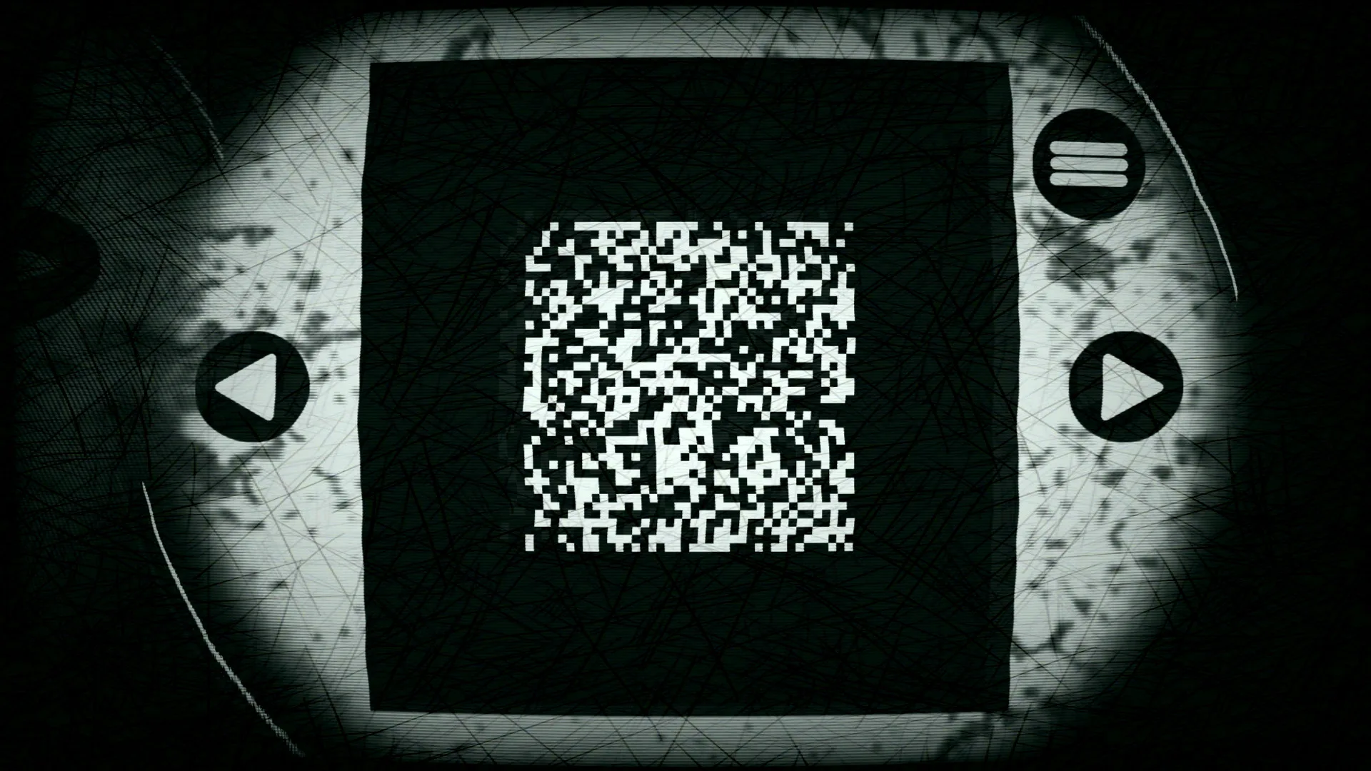 Bacteria screenshot 3