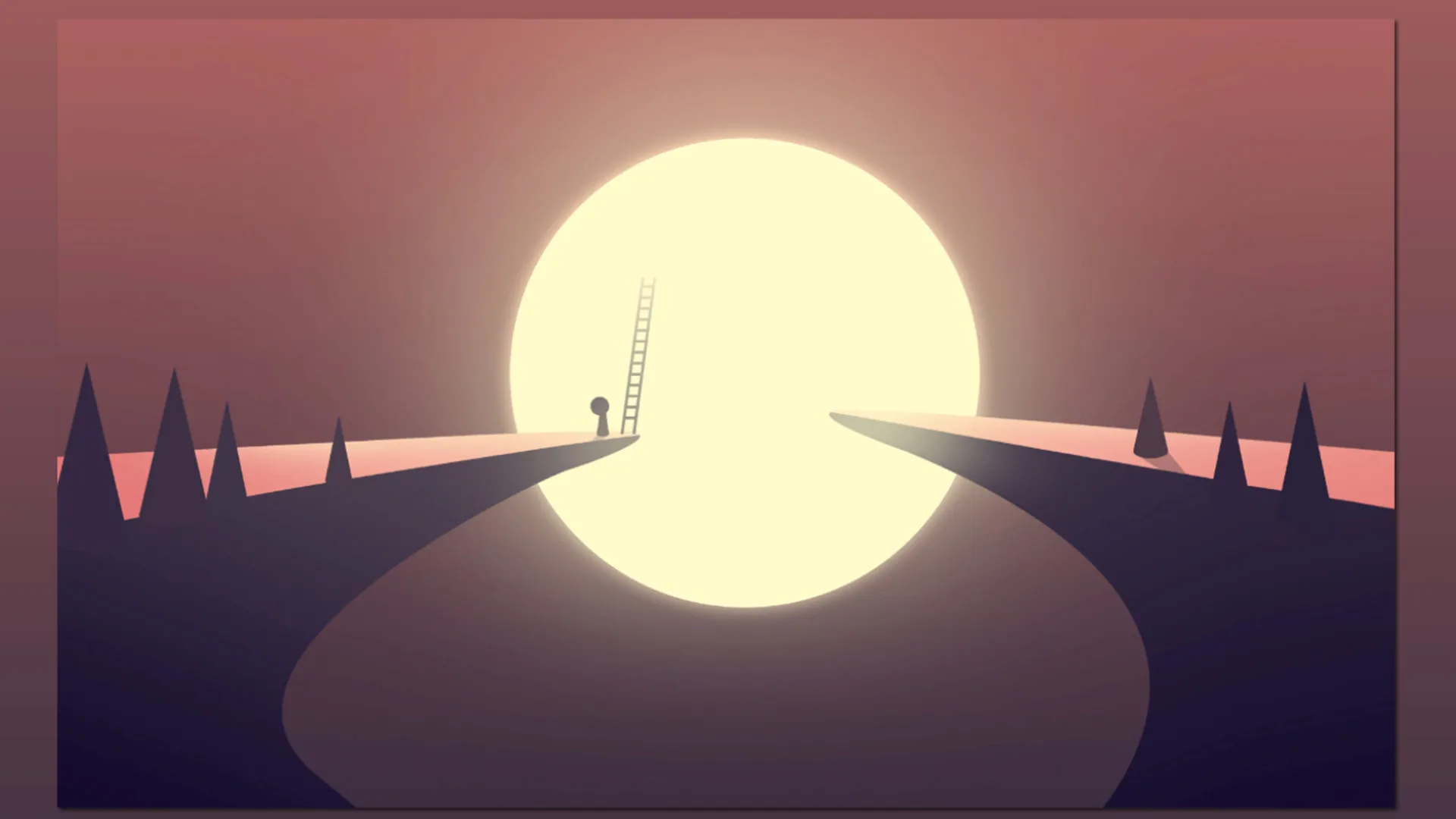 Zenge screenshot 4