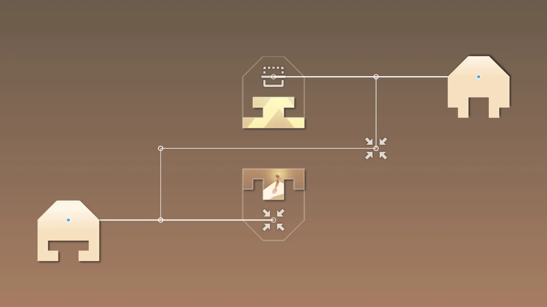 Zenge screenshot 5