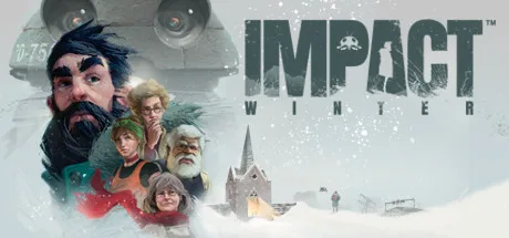 Impact Winter