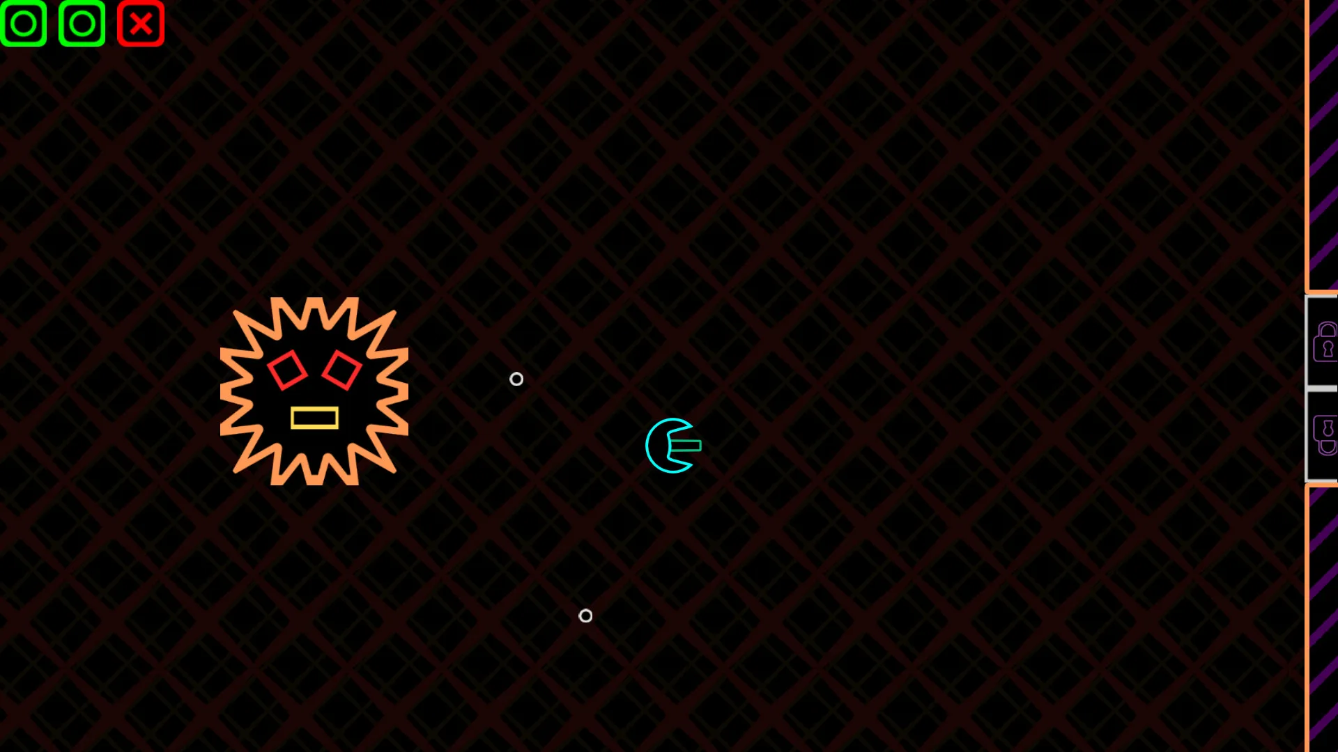 Zolg screenshot 2