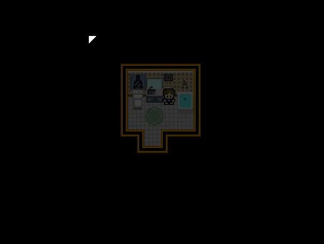 Just Ignore Them screenshot 2