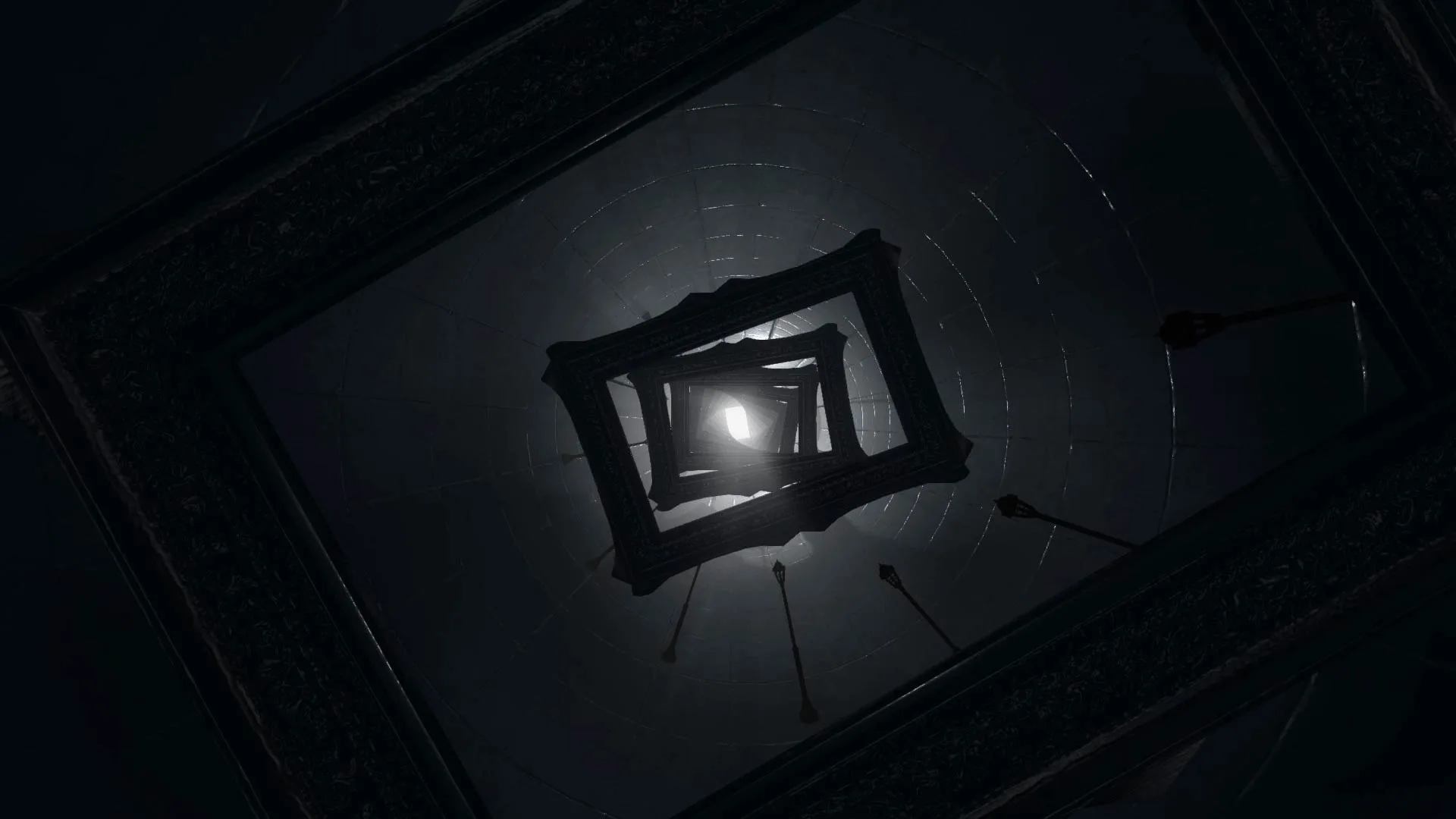 Tyd wag vir Niemand (Time waits for Nobody) screenshot 3
