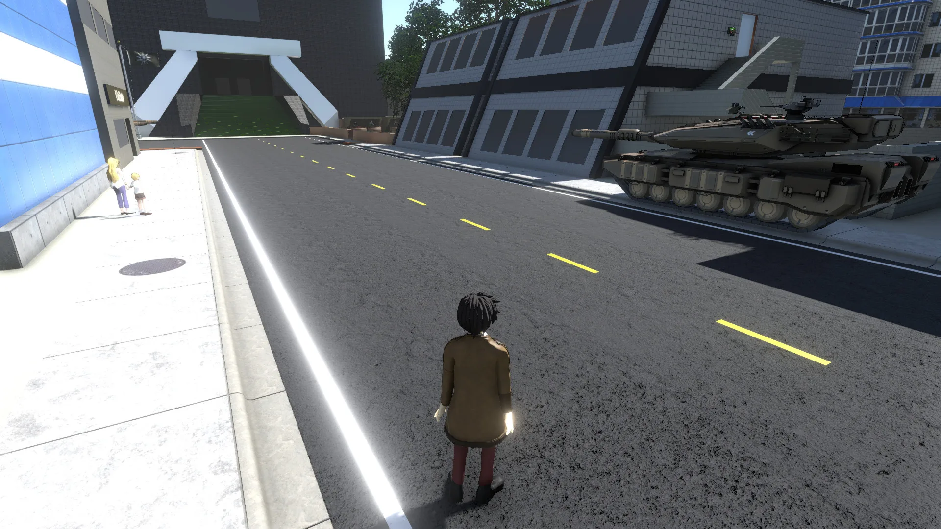 Dragon Audit screenshot 3