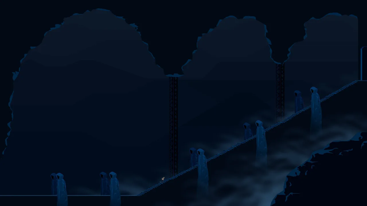 Dogolrax screenshot 3