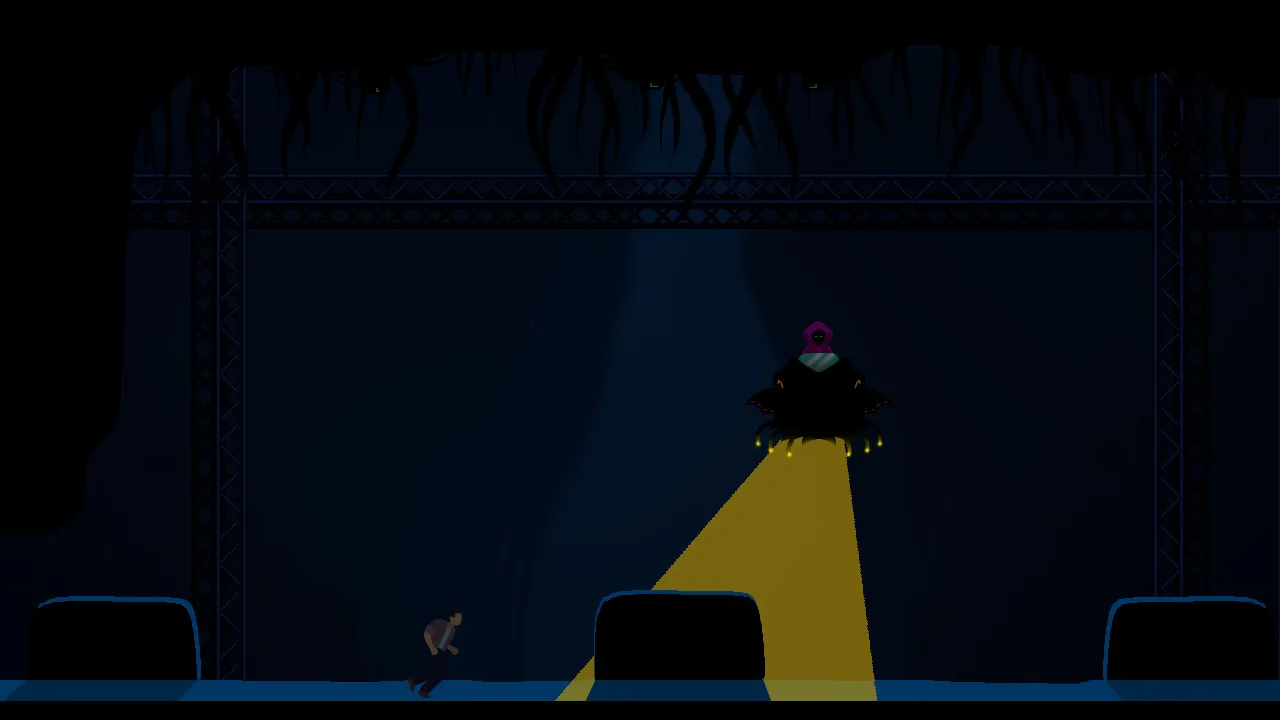 Dogolrax screenshot 4