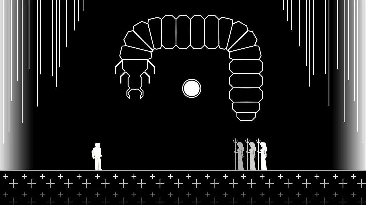 Dogolrax screenshot 5