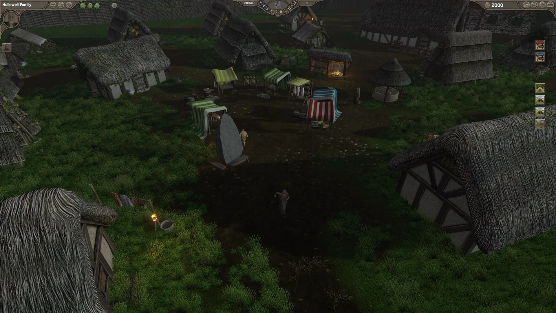 SAELIG screenshot 3