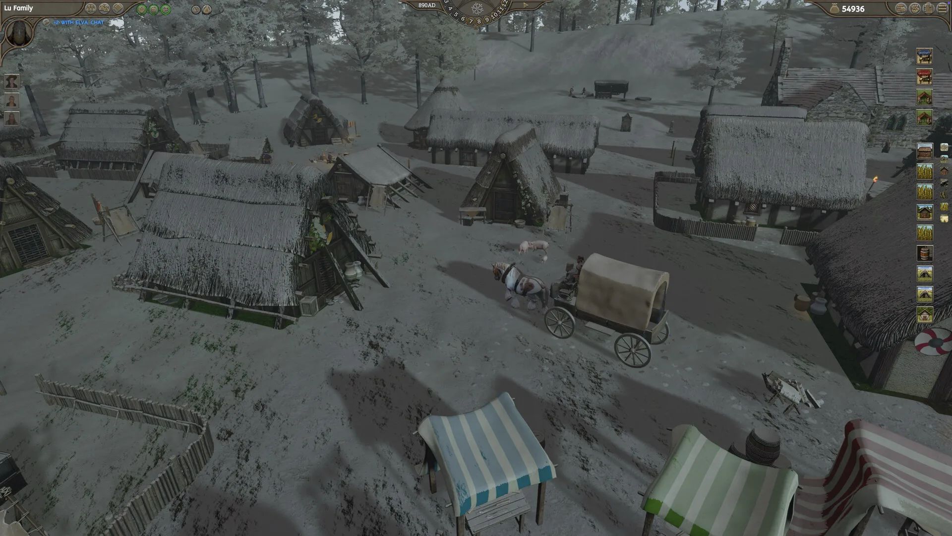 SAELIG screenshot 5