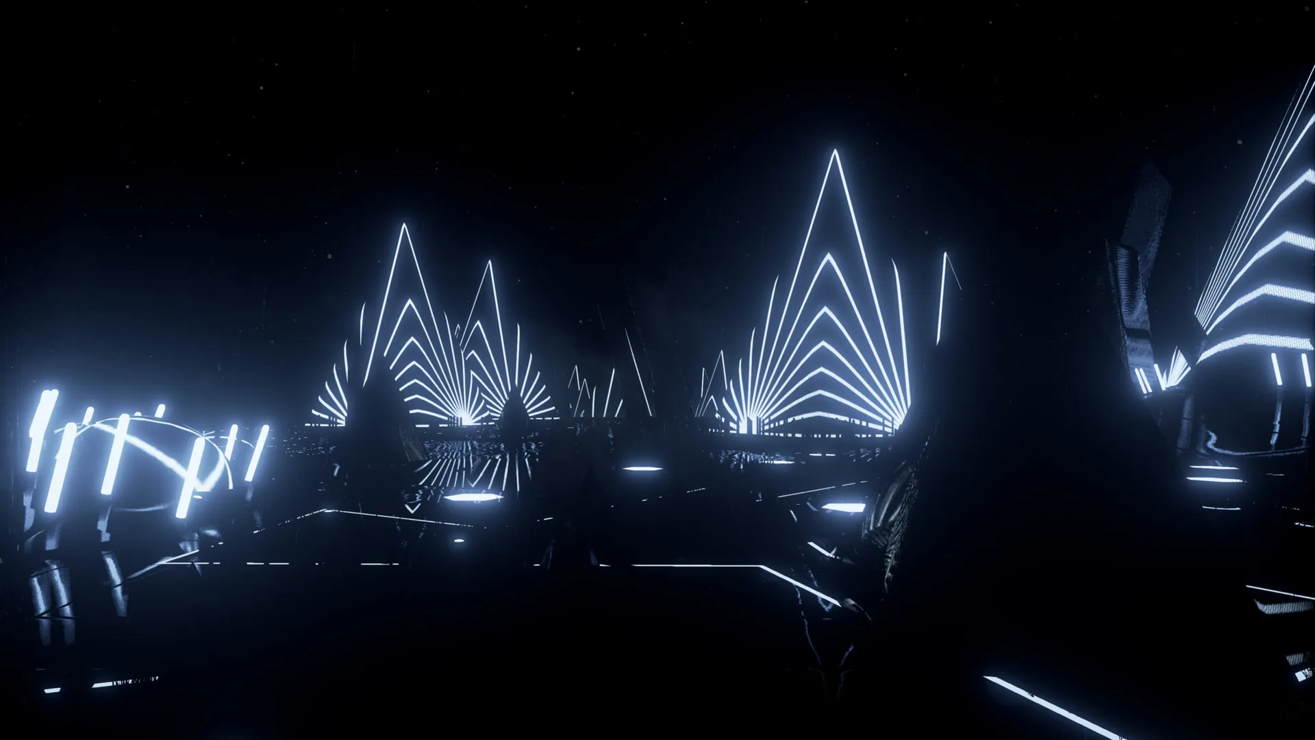 Fantasynth One screenshot 5