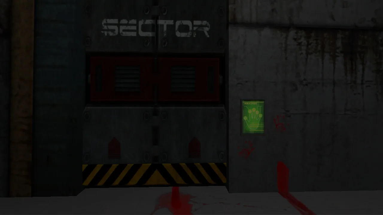 Employee Recycling Center screenshot 1