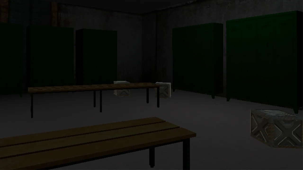 Employee Recycling Center screenshot 4