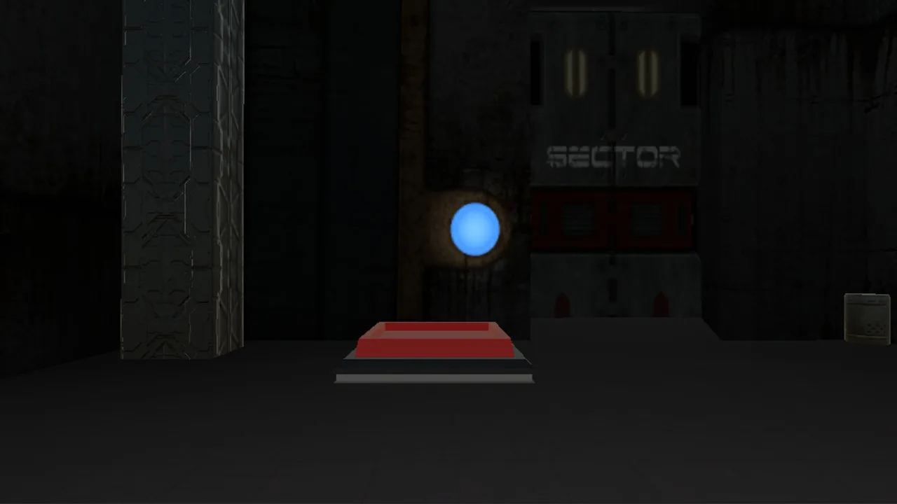 Employee Recycling Center screenshot 5