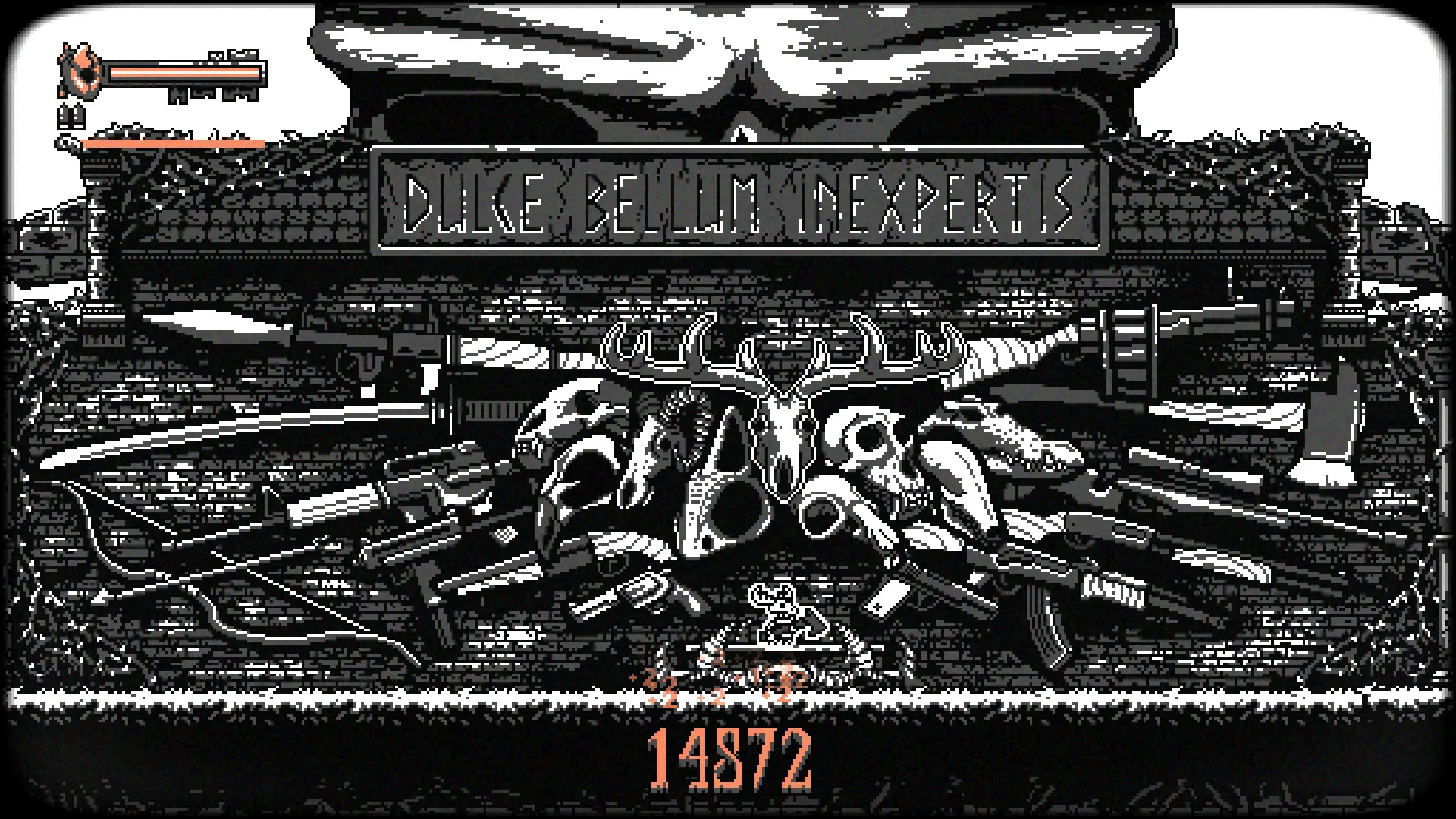 Nongünz screenshot 1